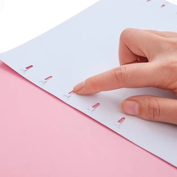 БОЛЬШОЙ ОФИСНЫЙ СТЕПЛЕР НА 8 СНИЖЕНИЙ УСИЛЕНИЯ СТЕПЛЕРА НА 60%