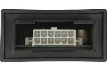 ALEX MIMIC эмулятор цифрового датчика давления топлива