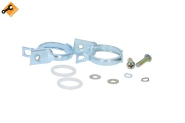 NRF ОТОПИТЕЛЬ AUDI TT 14-