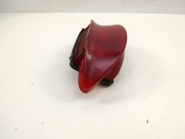 ЗАДНИЙ ФОНАРЬ HONDA VARADERO 1000 SD01