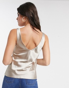 D1R086 АТЛАСНЫЙ ТОП Y06__46