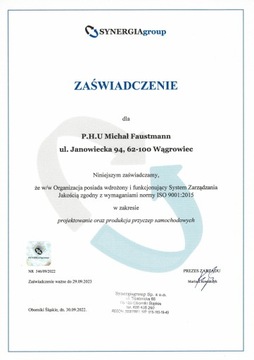 Clin Lock to The Circle Laweta Build