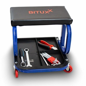 СТУЛ, ПРОСТИТУТКА, СИДЕНЬЕ, СТУЛ ДЛЯ МАСТЕРСКОЙ, BITUXX