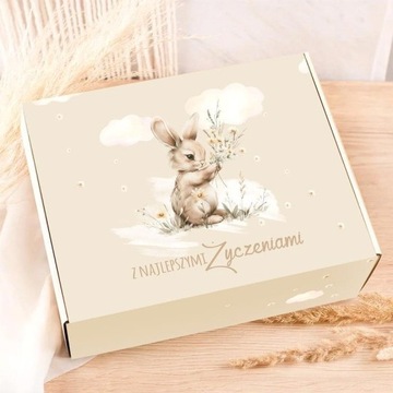 ФОТО-ОДЕЯЛО-ФОН для фотографий Первокурсник + БЕСПЛАТНЫЕ КАРТОЧКИ