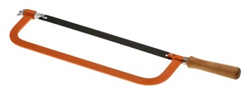 ПИЛА ДЛЯ РЕЗКИ МЕТАЛЛА, ДЕРЕВА, ПОЛОТИЕ 300 мм