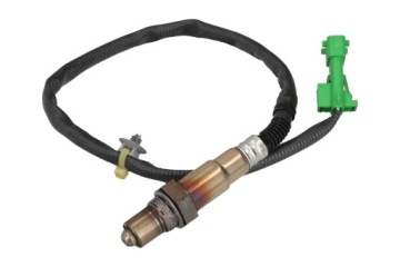 BOSCH 0 258 010 081 Лямбда-датчик