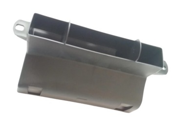 ELEMENT WLOTU POWIETRZA 1T0805971 ORYGINALNY