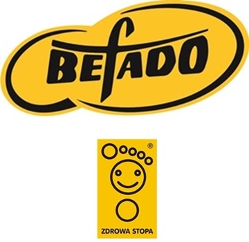 BEFADO САНДАЛИИ САНДАЛИИ ТАПОЧКИ TRUCK 20