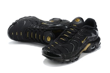 Buty sportowe Nike Air Max Plus TN