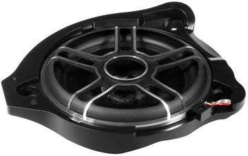 Комплект динамиков Musway CLM4.2C + CSM8WR + CSM8WL для Mercedes Benz C GLC E