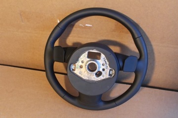 Руль F1 8K0419091BN Audi A5 8T LIFT