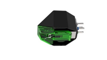 Игла-стилус Goldring E2 для картриджа с граммофоном