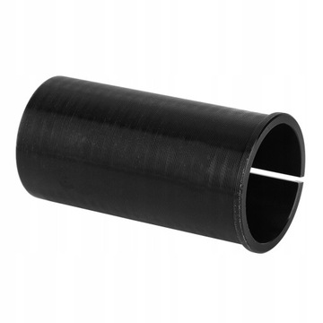 Adapter rury rowerowej rower Adapter rury sztycy
