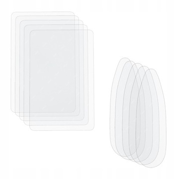 НАБОР ИНСТРУМЕНТОВ ОТВЕРТКИ ОТКРЫТКИ ГОРЯЧИЙ ВОЗДУХ КЛЕЙ IPA ДЛЯ РЕМОНТА ТЕЛЕФОНОВ