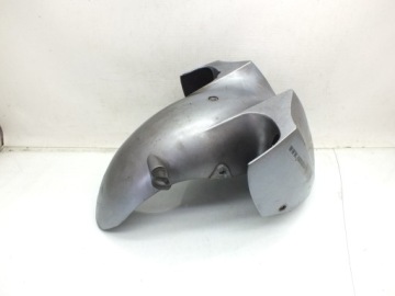 Переднее крыло Yamaha Majesty 125 Mbk Skyliner