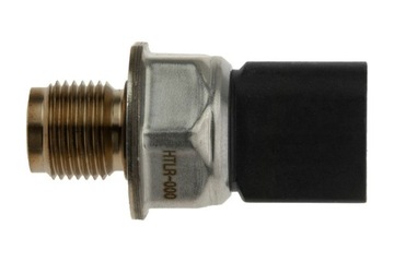CZUJNIK CIŚNIENIA PALIWA DISCOVERY 2.7TD 04-09