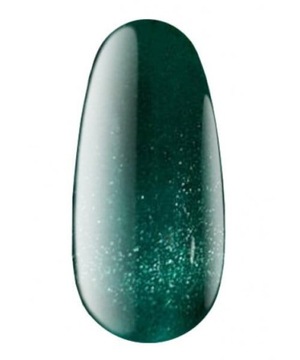 Lakier hybrydowy Kodi Professional Nr 04 CS 7 ml