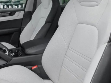 Porsche Cayenne III SUV Plug-In Facelifting 3.0 470KM 2025 Cayenne Coupe E-Hybrid Black Edition 3.0 (470KM) 2025, zdjęcie 4