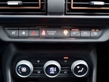 Dacia Sandero III Hatchback 5d 1.0 TCe ECO-G 100KM 2025 Od ręki - Stepway Extreme LPG 1.0 TCe 100KM / Pakiet Komfort Premium, zdjęcie 8