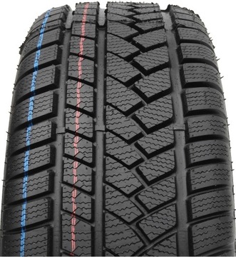 4x 195/65R15 ZIMOWE OPONY BIEŻNIKOWANE KOMPLET 4 sztuki 195/65/15'' CICHE