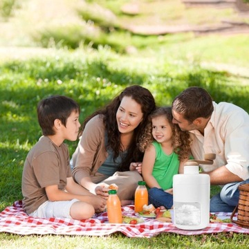 РОТОРНАЯ ДРОБИЛКА ЛЬДА ДОМАШНЯЯ БРИТВА Льдогенератор