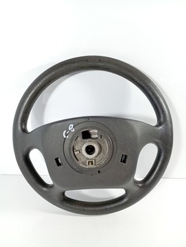 CITROEN C8 02-08 VOLANT Z ULOŽENÍ AIRBAG