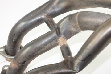 YAMAHA MT09 MT 09 TRACER 900 ВЫХЛОПНЫЙ ГЛУШИТЕЛЬ ПАТРУБОК AKRAPOVIC