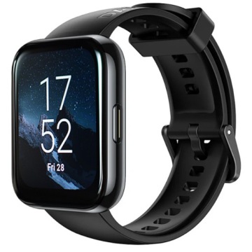Умные часы REALME Watch 2 BT 5.0 SpO2
