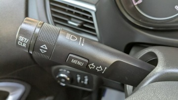 Opel Zafira C Tourer Facelifting 2.0 CDTI 130KM 2018 Opel Zafira 2.0D 130PS OPŁACONY Bezwypadkowy, zdjęcie 27