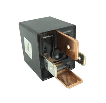 Przekaźnik CB1AH-12V 70A Panasonic 4-pin ACB83201
