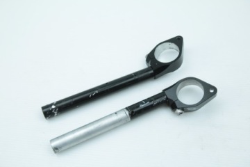 YAMAHA R6 RJ05 03-05 РУЛЕВОЕ КОЛЕСО ЛЕВОЕ ПРАВОЕ КОМПЛЕКТ