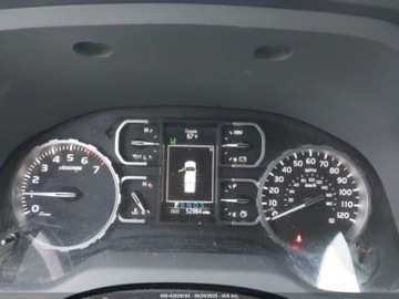 Toyota Tundra II 2021 Toyota Tundra SR5 2021 5.7l 5.7 Benzyna 381KM, zdjęcie 10