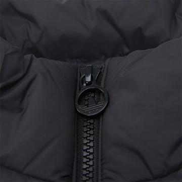 ЗИМНЯЯ КУРТКА-ПУХОВИК ADIDAS ORIGINALS