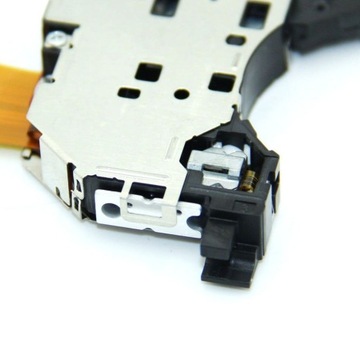 Laser 3700A RAF3700A DVD-привод Nintendo WiiU Wii U