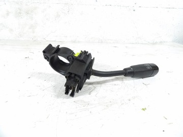 MERCEDES VANEO W414 PŘEPÍNAČ KOMBINOVANÝ 1685450110