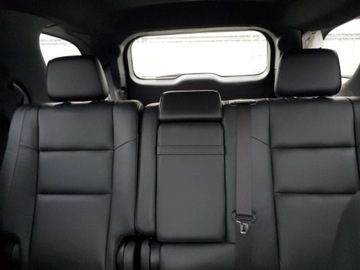 Dodge Durango III 3.6 V6 294KM 2022 Dodge Durango GT 2022 3.6l 3.6 Benzyna 295KM, zdjęcie 10