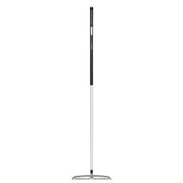 FISKARS Xact Grabie uniwersalne M 1027039
