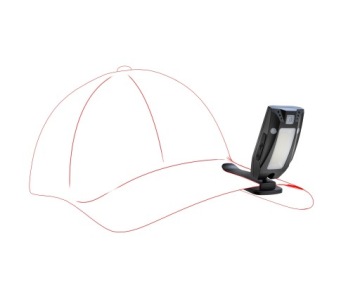 Многофункциональный фонарик Solidline SC4R Led_lenser