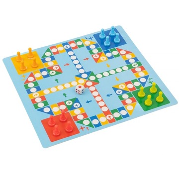 Проектор для рисования динозавров, 24 слайда