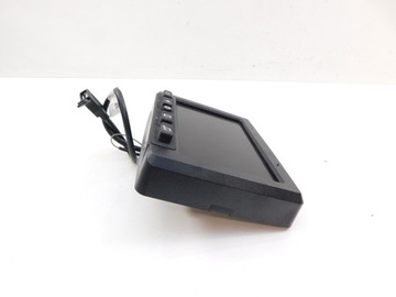 ИНДИЙСКИЙ ДОРОЖНЫЙ МАСТЕР ТЕМНАЯ ЛОШАДЬ 20 лет НАВИГАЦИЯ