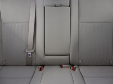 Toyota Corolla XI Sedan 1.6 Valvematic 132KM 2016 Toyota Corolla 1.6 Valvematic, Salon Polska, zdjęcie 9
