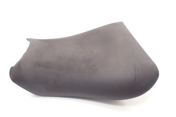 Kawasaki ZX-9R Ninja 94-97 Водительское сиденье