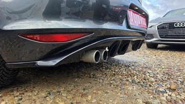 Volkswagen Golf VII 2013 Volkswagen Golf navi GTD SPORT climatronic, zdjęcie 13