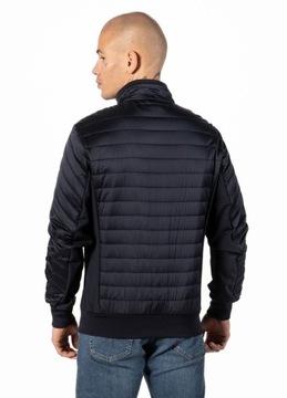 Мужская переходная куртка Pitbull Shadow