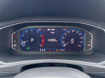 Volkswagen T-Roc I SUV 1.5 TSI ACT 150KM 2020 Volkswagen T-Roc TSI 150KM PREMIUM DSG ACC BlindSpot FVAT23 Keyless, zdjęcie 18