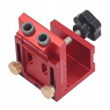 ИНСТРУМЕНТЫ ДЛЯ ДЕЛАНИЯ КАРМАННЫХ ОТВЕРСТИЙ