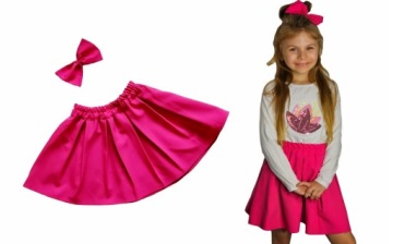 Детский костюм + кофточка COVENANT 134/142 9-10 лет