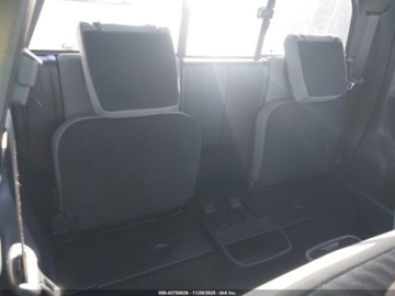 Toyota Tacoma II 2023 Toyota Tacoma SR5 V6 2023 3.5l 3.5 Benzyna 278KM, zdjęcie 12