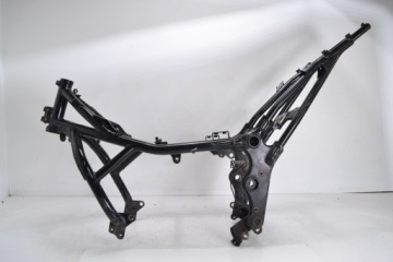 Rama HONDA NC 700 INTEGRA 12-20