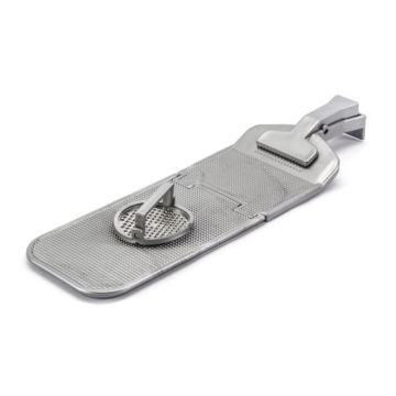 Deska do skrobania ryb